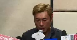 曾強調不會喜歡有婦之夫 且看黃心穎歷年緋聞男星 | 東方網 | 馬來西亞東方日報