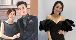 曾強調不會喜歡有婦之夫 且看黃心穎歷年緋聞男星 | 東方網 | 馬來西亞東方日報