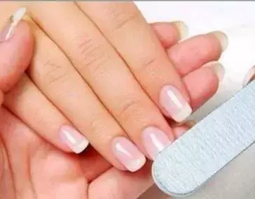 六種手型的女人最不缺錢花,對比一下自己的手吧