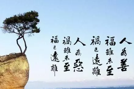 神準!從農曆生日看出你的前世因果輪迴!原來我上輩子是養牛人家...