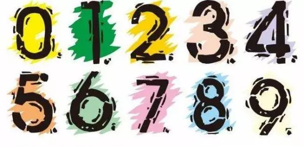生命靈數:9個數字看12生肖「一生運勢」衰旺,算算你是幾?
