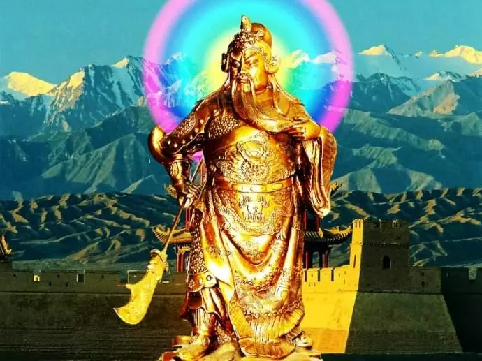 家門口地墊下放上十粒米,不出一周,老公就賺大錢了!