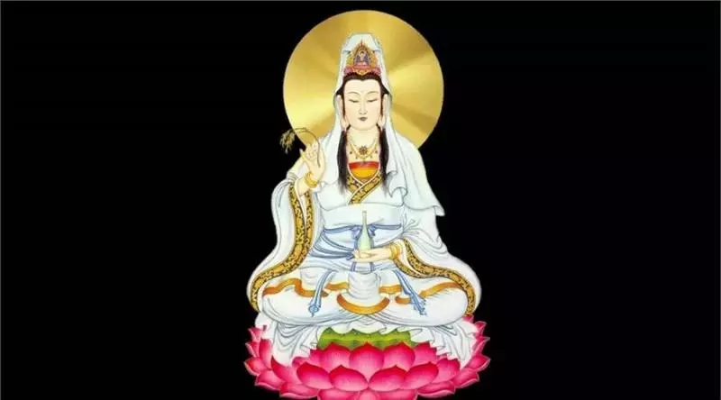 你是什麼時辰出生,就是什麼財命!