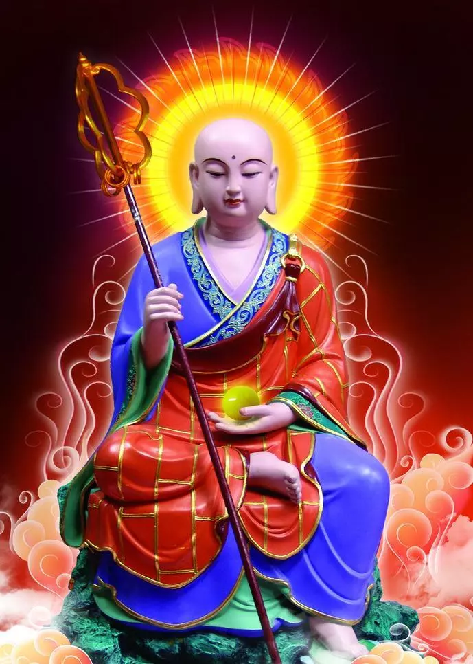 你是什麼時辰出生,就是什麼財命!