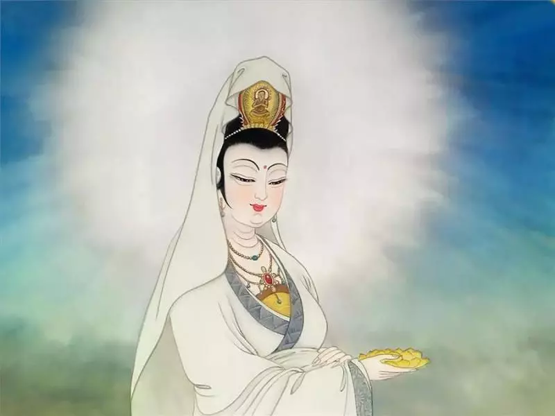 你是什麼時辰出生,就是什麼財命!
