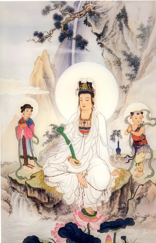 你是什麼時辰出生,就是什麼財命!