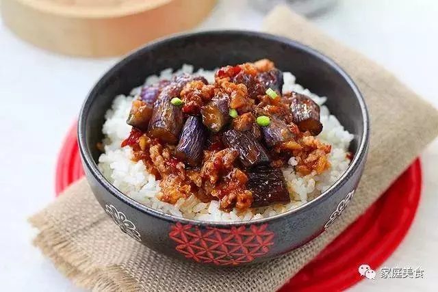 12道美味蓋澆飯的做法,懶人必備!