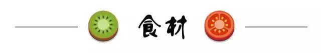 12道美味蓋澆飯的做法,懶人必備!
