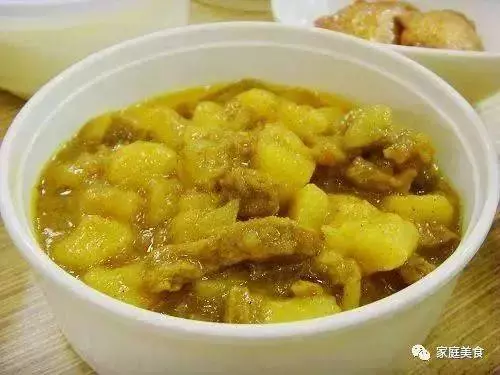 12道美味蓋澆飯的做法,懶人必備!