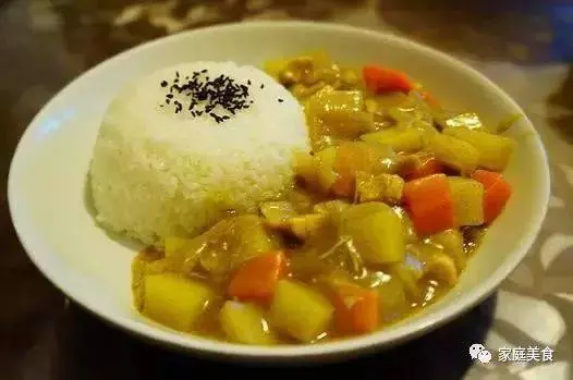 12道美味蓋澆飯的做法,懶人必備!