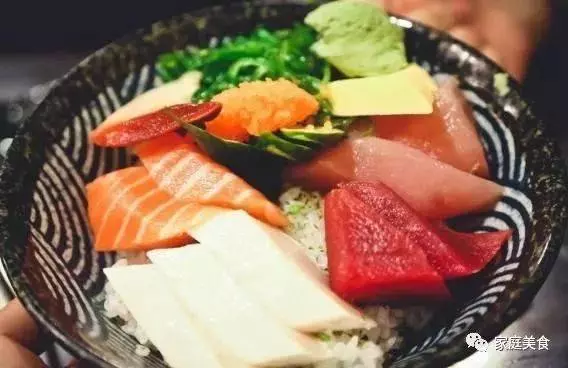 12道美味蓋澆飯的做法,懶人必備!