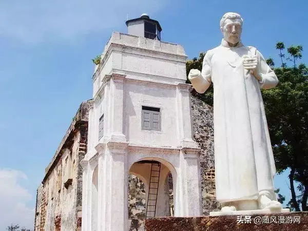 旅行攻略|馬來西亞自由行必須打卡的城市