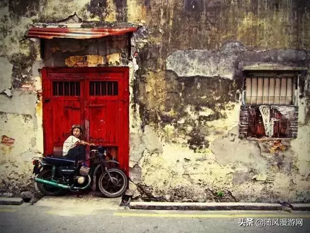 旅行攻略|馬來西亞自由行必須打卡的城市
