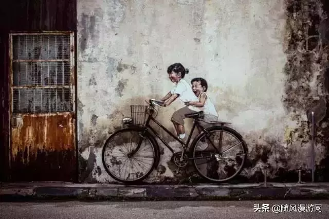 旅行攻略|馬來西亞自由行必須打卡的城市