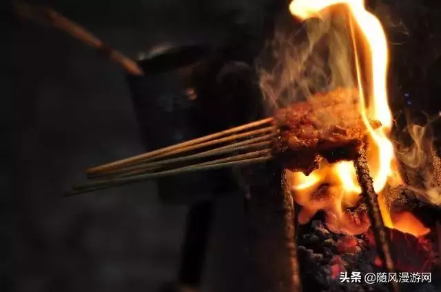 旅行攻略|馬來西亞自由行必須打卡的城市
