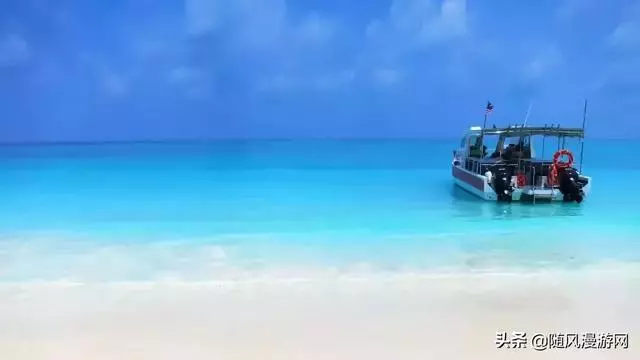 旅行攻略|馬來西亞自由行必須打卡的城市