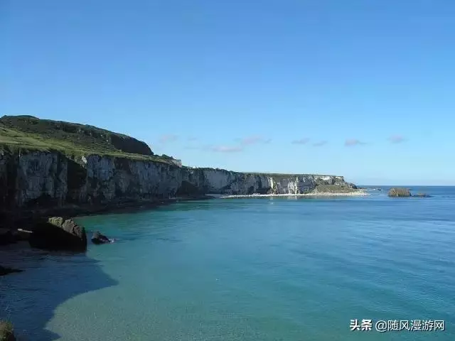旅行攻略|馬來西亞自由行必須打卡的城市