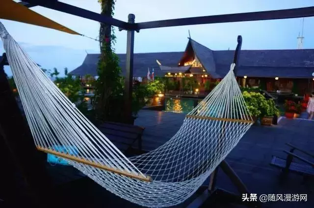 旅行攻略|馬來西亞自由行必須打卡的城市