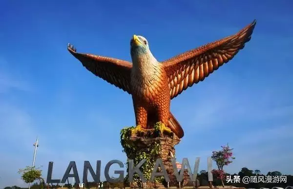旅行攻略|馬來西亞自由行必須打卡的城市