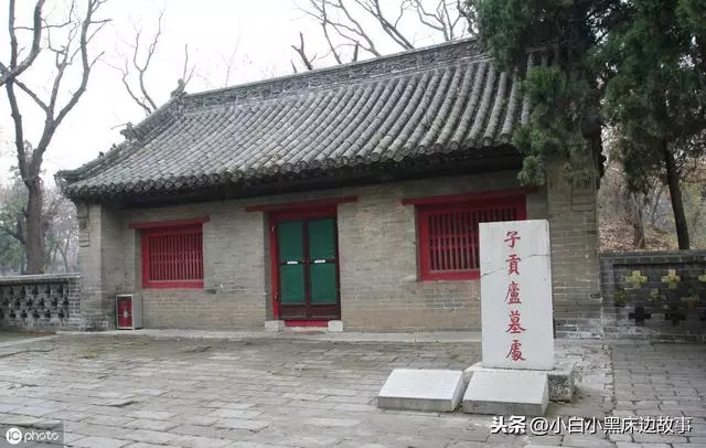 婆婆年收入20萬,看到鄉下爺爺奶奶住所,我立馬買房分開住!