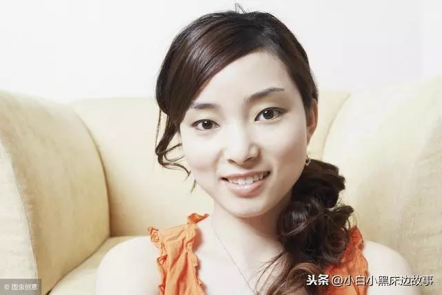 婆婆年收入20萬,看到鄉下爺爺奶奶住所,我立馬買房分開住!