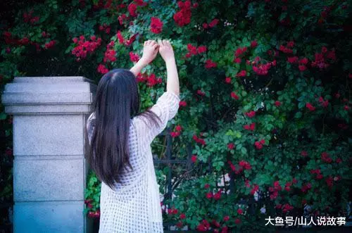 36歲大齡剩女的醒悟:我有房有車有存款,沒必要為了婚姻勉強自己