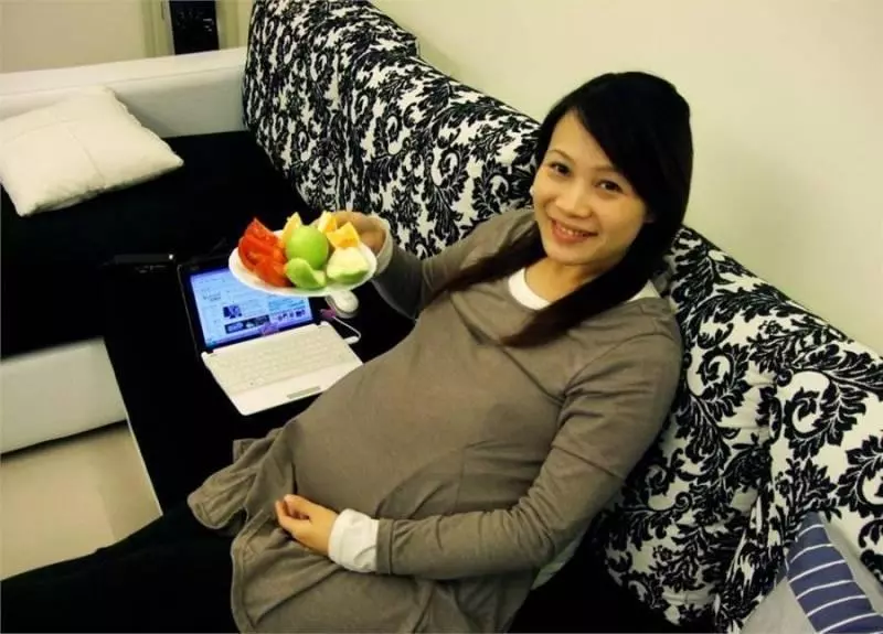 懷二胎後到娘家休養,弟弟醉了說件往事,瞬間對婆家失望了