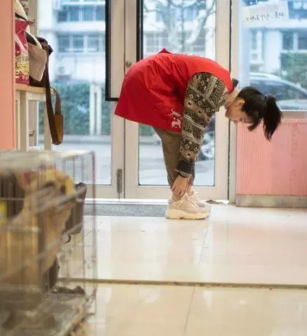 越是「深愛你」的男人,這6件事就會做得越少!