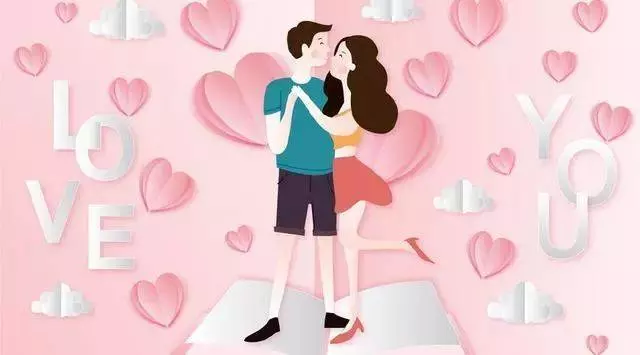女人寧可「單身」,也不要和這4種男人談感情!