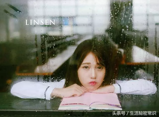 婚後老婆以事業為重不肯要孩子,她出國三年,回來時送我一個孩子