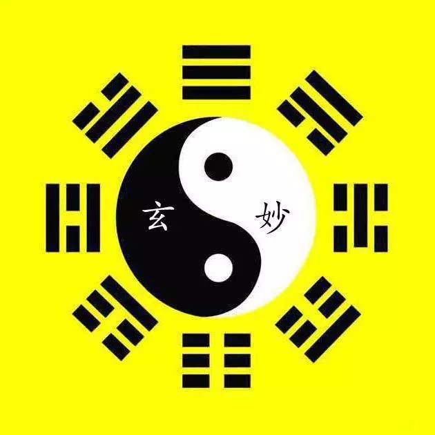 手機號最後一個號碼,算出你的後天命局!請選擇你的號碼,很準