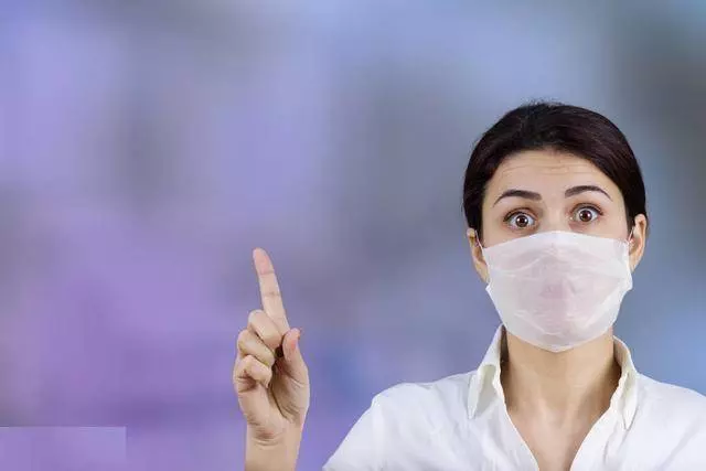 中風為何越來越多?醫生苦勸:這3件事危害很大,很多人卻還在做