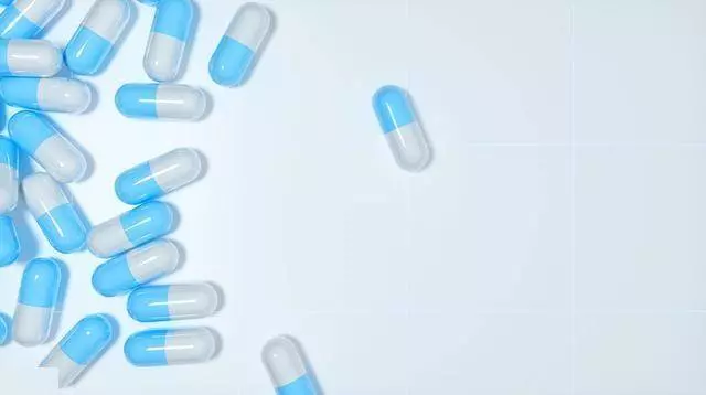 中風為何越來越多?醫生苦勸:這3件事危害很大,很多人卻還在做