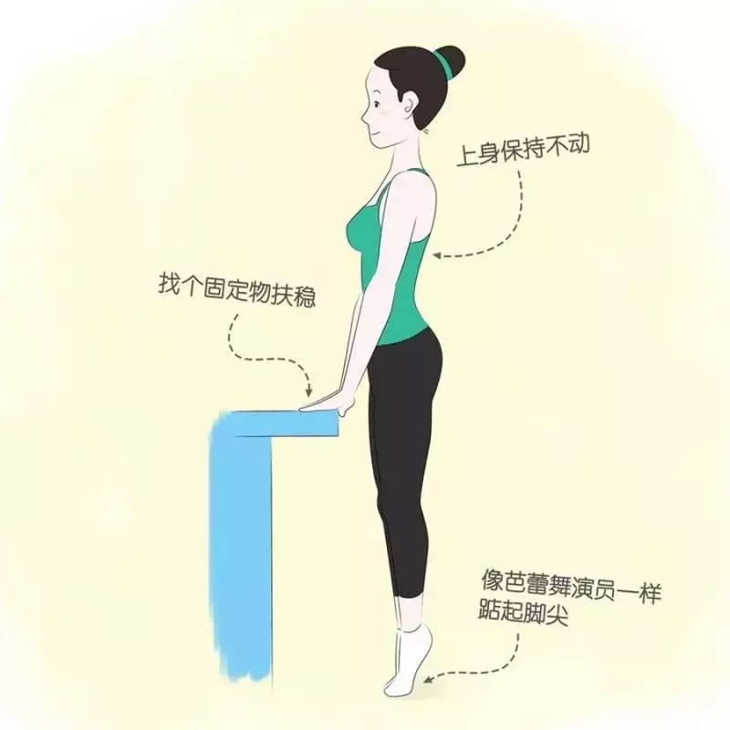 10分鐘膝蓋復健法,簡單幾個小動作,在家就能完成,讓膝關節回春,不再疼痛