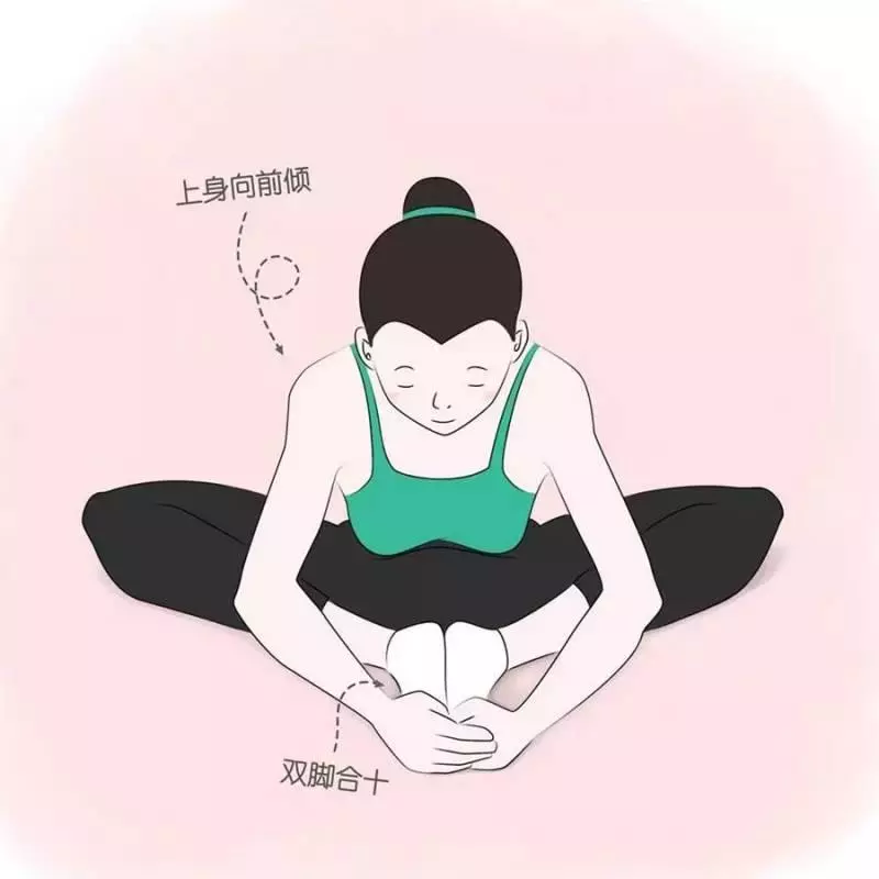 10分鐘膝蓋復健法,簡單幾個小動作,在家就能完成,讓膝關節回春,不再疼痛