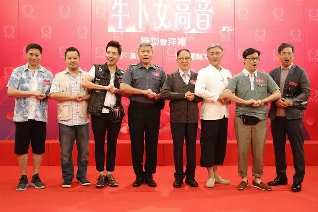 黃心穎致電TVB高層救助無效,報應來了,簡直大快人心!網友:早知今日,何必當初