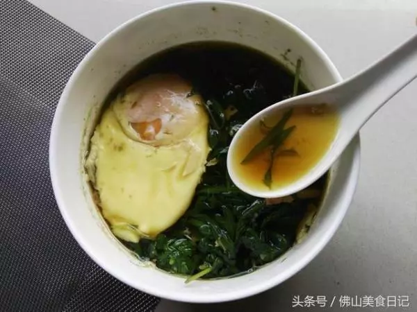 經前和經期小腹脹痛,這兩款活血化瘀食療菜譜或許能幫到你!