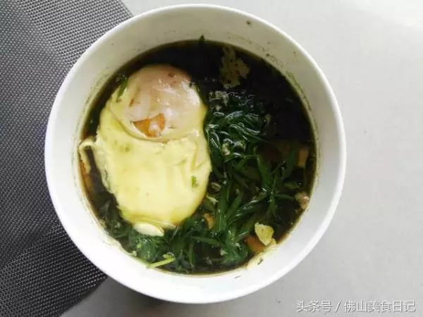 經前和經期小腹脹痛,這兩款活血化瘀食療菜譜或許能幫到你!