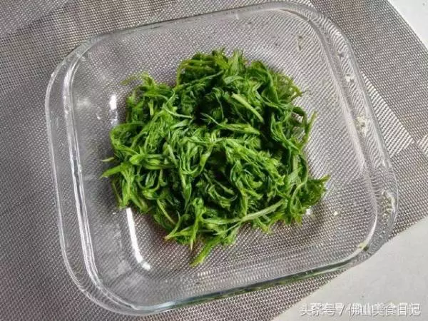 經前和經期小腹脹痛,這兩款活血化瘀食療菜譜或許能幫到你!