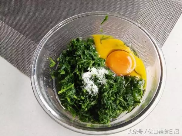 經前和經期小腹脹痛,這兩款活血化瘀食療菜譜或許能幫到你!