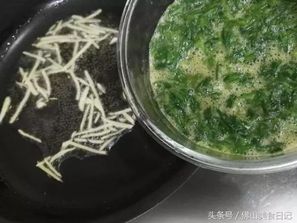 經前和經期小腹脹痛,這兩款活血化瘀食療菜譜或許能幫到你!