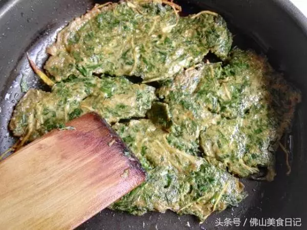 經前和經期小腹脹痛,這兩款活血化瘀食療菜譜或許能幫到你!