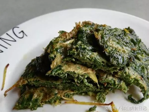 經前和經期小腹脹痛,這兩款活血化瘀食療菜譜或許能幫到你!