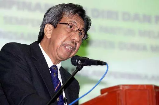 敢說不敢認!巫統議員發表「外來者」極端言論惹爭議,遭炮轟後急撇清關係!
