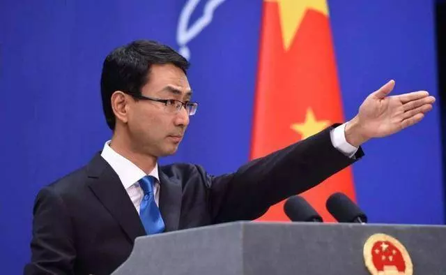 奉勸一句,別再指責中國!英軍醜聞曝出,因跟蹤俄潛艇失敗