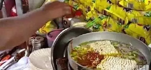 大量印度遊客湧入中國,他們都在搶購什麼看完你可能不信