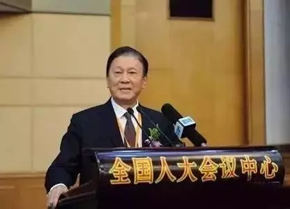 最近,中國流行不吃晚飯了,不吃晚飯究竟有什麼後果?今天告訴你真相…
