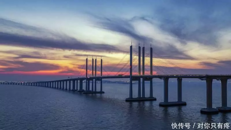 「吃定」中國造不出,老外喊價3千億才肯接,中國我們自己來