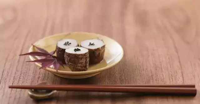 筷子的九大禁忌,一定要知道,要好運需講究