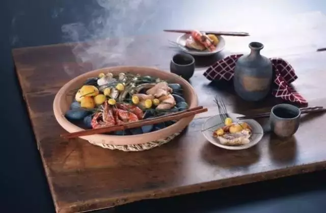 筷子的九大禁忌,一定要知道,要好運需講究
